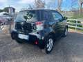 Toyota iQ 1.0 Sol Nero - thumbnail 4
