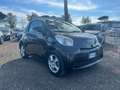 Toyota iQ 1.0 Sol Nero - thumbnail 2