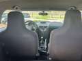 Toyota iQ 1.0 Sol Nero - thumbnail 11