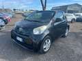 Toyota iQ 1.0 Sol Nero - thumbnail 8