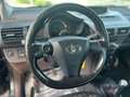 Toyota iQ 1.0 Sol Nero - thumbnail 13