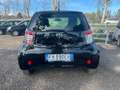 Toyota iQ 1.0 Sol Nero - thumbnail 5