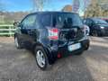 Toyota iQ 1.0 Sol Nero - thumbnail 6
