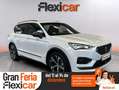 SEAT Tarraco 2.0TDI S&S FR DSG 4Drive 200 Blanco - thumbnail 1