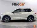 SEAT Tarraco 2.0TDI S&S FR DSG 4Drive 200 Blanco - thumbnail 4