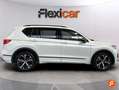 SEAT Tarraco 2.0TDI S&S FR DSG 4Drive 200 Blanco - thumbnail 9