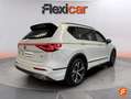 SEAT Tarraco 2.0TDI S&S FR DSG 4Drive 200 Blanco - thumbnail 8