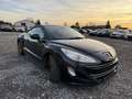 Peugeot RCZ RCZ 1.6 THP Negru - thumbnail 8