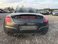 Peugeot RCZ RCZ 1.6 THP Negru - thumbnail 5