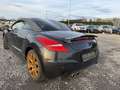 Peugeot RCZ RCZ 1.6 THP Negru - thumbnail 4