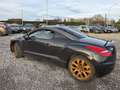 Peugeot RCZ RCZ 1.6 THP Negru - thumbnail 3