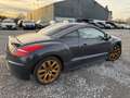 Peugeot RCZ RCZ 1.6 THP Negru - thumbnail 7