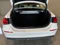 Mercedes-Benz A 180 A180 Limousine Progressive LED/MBUX++/PTS/Kamera Weiß - thumbnail 3