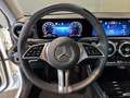 Mercedes-Benz A 180 A180 Limousine Progressive LED/MBUX++/PTS/Kamera Weiß - thumbnail 7