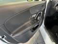 Mercedes-Benz A 180 A180 Limousine Progressive LED/MBUX++/PTS/Kamera Weiß - thumbnail 13