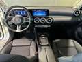 Mercedes-Benz A 180 A180 Limousine Progressive LED/MBUX++/PTS/Kamera Weiß - thumbnail 4