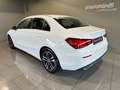 Mercedes-Benz A 180 A180 Limousine Progressive LED/MBUX++/PTS/Kamera Weiß - thumbnail 2