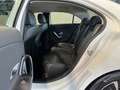 Mercedes-Benz A 180 A180 Limousine Progressive LED/MBUX++/PTS/Kamera Weiß - thumbnail 12