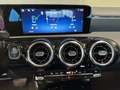 Mercedes-Benz A 180 A180 Limousine Progressive LED/MBUX++/PTS/Kamera Weiß - thumbnail 8