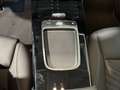 Mercedes-Benz A 180 A180 Limousine Progressive LED/MBUX++/PTS/Kamera Weiß - thumbnail 10