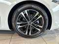 Mercedes-Benz A 180 A180 Limousine Progressive LED/MBUX++/PTS/Kamera Weiß - thumbnail 14