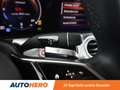 Mercedes-Benz E 200 E 200 d T Avantgarde Gris - thumbnail 32