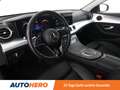 Mercedes-Benz E 200 E 200 d T Avantgarde Gris - thumbnail 11