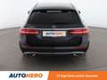 Mercedes-Benz E 200 E 200 d T Avantgarde Gris - thumbnail 5