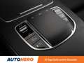 Mercedes-Benz E 200 E 200 d T Avantgarde Gris - thumbnail 30