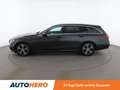 Mercedes-Benz E 200 E 200 d T Avantgarde Gris - thumbnail 3