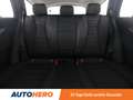 Mercedes-Benz E 200 E 200 d T Avantgarde Gris - thumbnail 15
