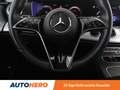 Mercedes-Benz E 200 E 200 d T Avantgarde Gris - thumbnail 19