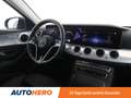 Mercedes-Benz E 200 E 200 d T Avantgarde Gris - thumbnail 13