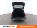 Mercedes-Benz E 200 E 200 d T Avantgarde Gris - thumbnail 16