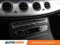 Mercedes-Benz E 200 E 200 d T Avantgarde Gris - thumbnail 28