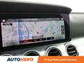 Mercedes-Benz E 200 E 200 d T Avantgarde Gris - thumbnail 21