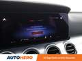 Mercedes-Benz E 200 E 200 d T Avantgarde Gris - thumbnail 22