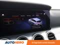 Mercedes-Benz E 200 E 200 d T Avantgarde Gris - thumbnail 24