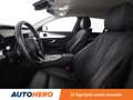 Mercedes-Benz E 200 E 200 d T Avantgarde Gris - thumbnail 10