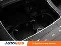 Mercedes-Benz E 200 E 200 d T Avantgarde Gris - thumbnail 29