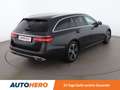 Mercedes-Benz E 200 E 200 d T Avantgarde Gris - thumbnail 6