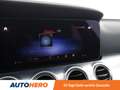 Mercedes-Benz E 200 E 200 d T Avantgarde Gris - thumbnail 23