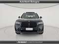 BMW X3 X3 xDrive30d 48V Msport Zwart - thumbnail 8