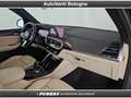 BMW X3 X3 xDrive30d 48V Msport Zwart - thumbnail 16