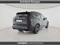BMW X3 X3 xDrive30d 48V Msport Zwart - thumbnail 6