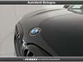 BMW X3 X3 xDrive30d 48V Msport Zwart - thumbnail 34