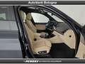 BMW X3 X3 xDrive30d 48V Msport Zwart - thumbnail 17