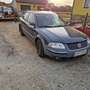 Volkswagen Passat 1,9 TDI PD - thumbnail 2