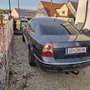 Volkswagen Passat 1,9 TDI PD - thumbnail 4