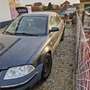 Volkswagen Passat 1,9 TDI PD - thumbnail 3